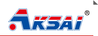 Offshore Logo